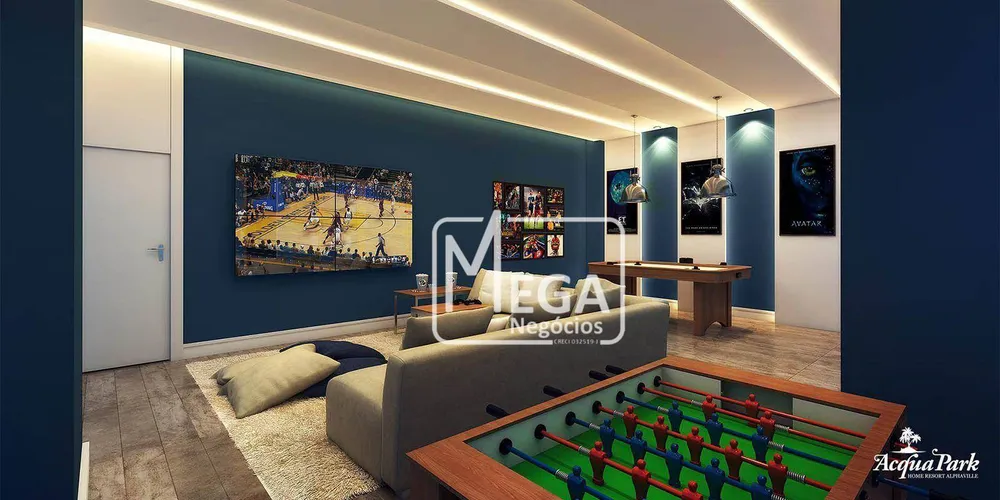 Apartamento, 3 quartos, 69 m² - Foto 14
