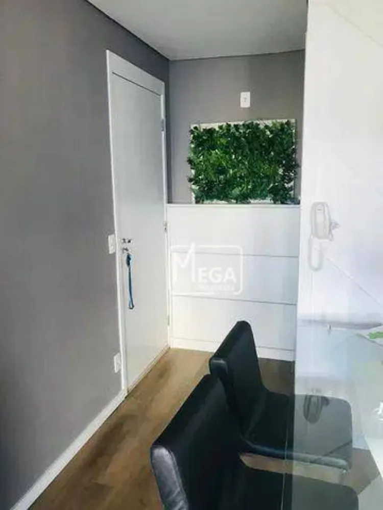 Apartamento, 3 quartos, 69 m² - Foto 6
