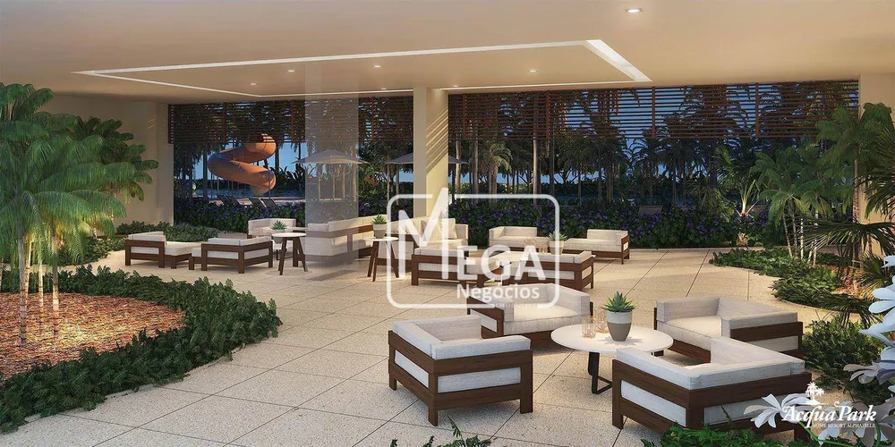 Apartamento, 3 quartos, 69 m² - Foto 15