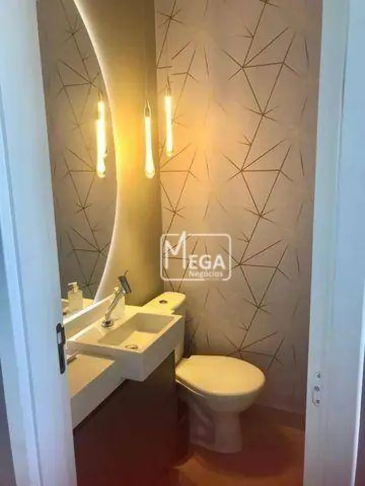 Apartamento, 3 quartos, 69 m² - Foto 5
