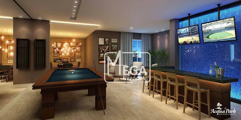 Apartamento, 3 quartos, 69 m² - Foto 19