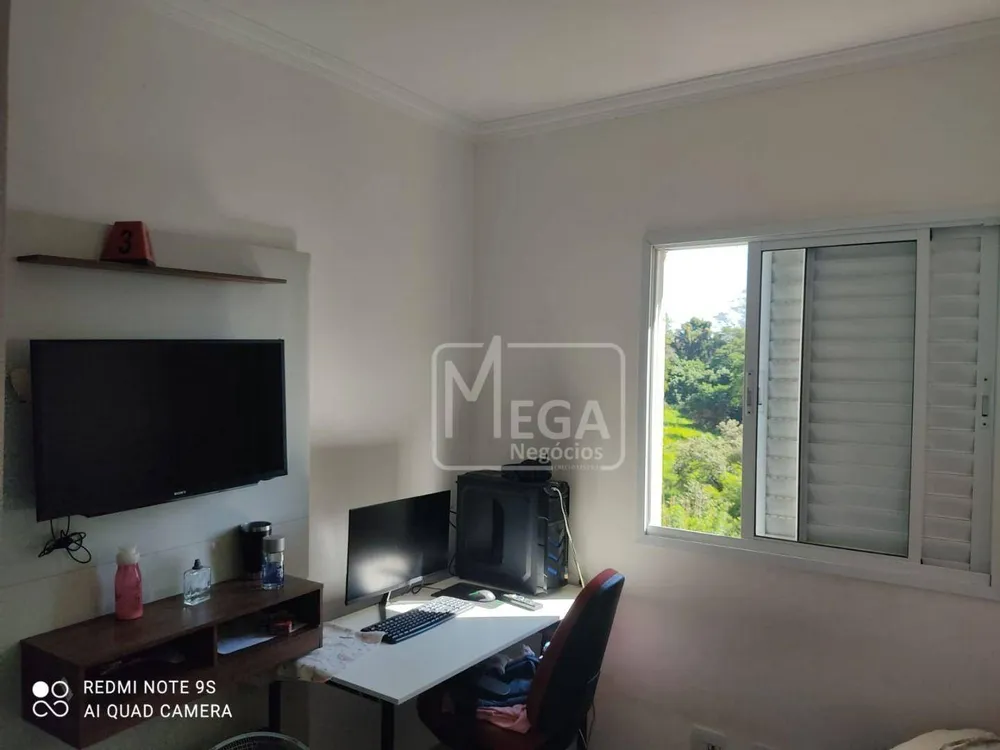 Apartamento, 3 quartos, 73 m² - Foto 16