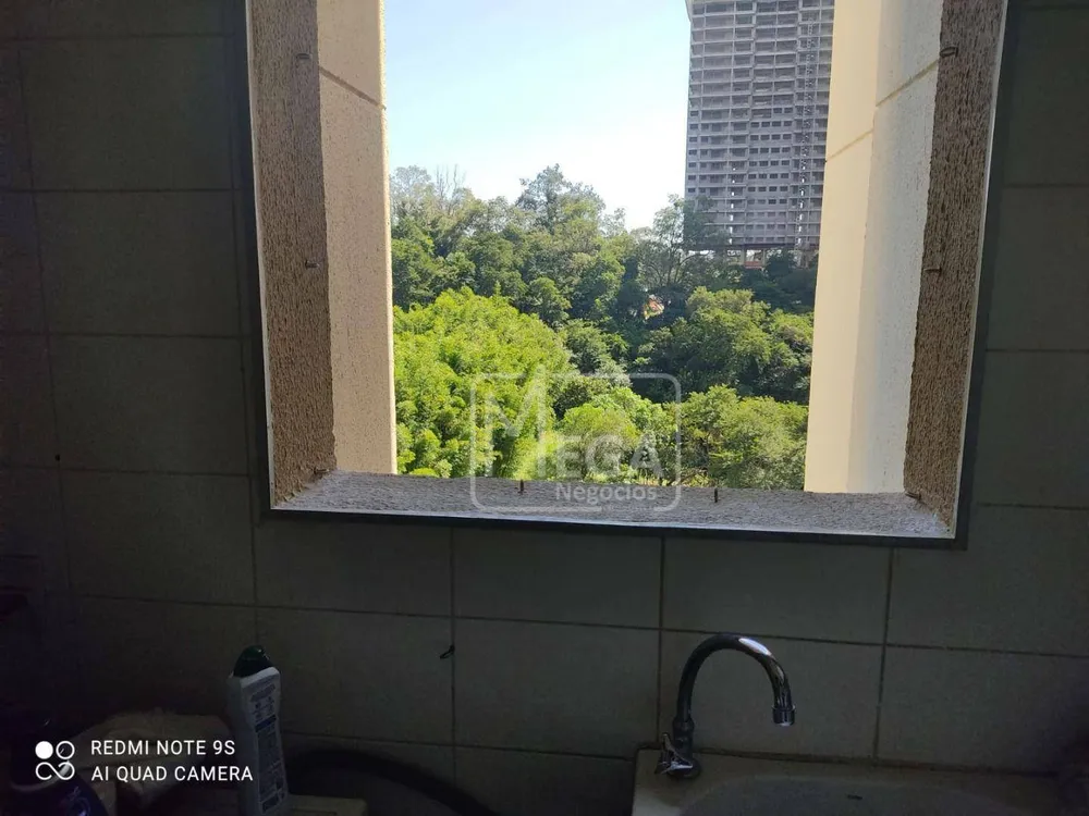 Apartamento, 3 quartos, 73 m² - Foto 9