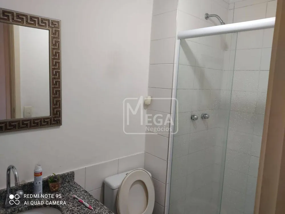 Apartamento, 3 quartos, 73 m² - Foto 13