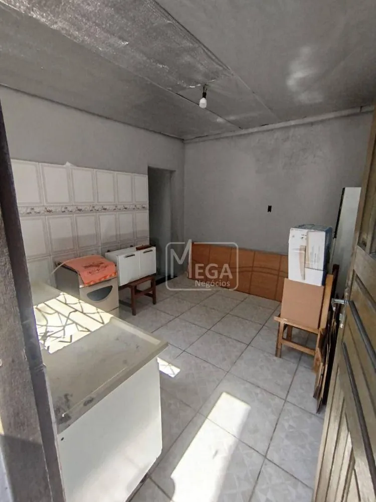 Casa, 4 quartos, 130 m² - Foto 6