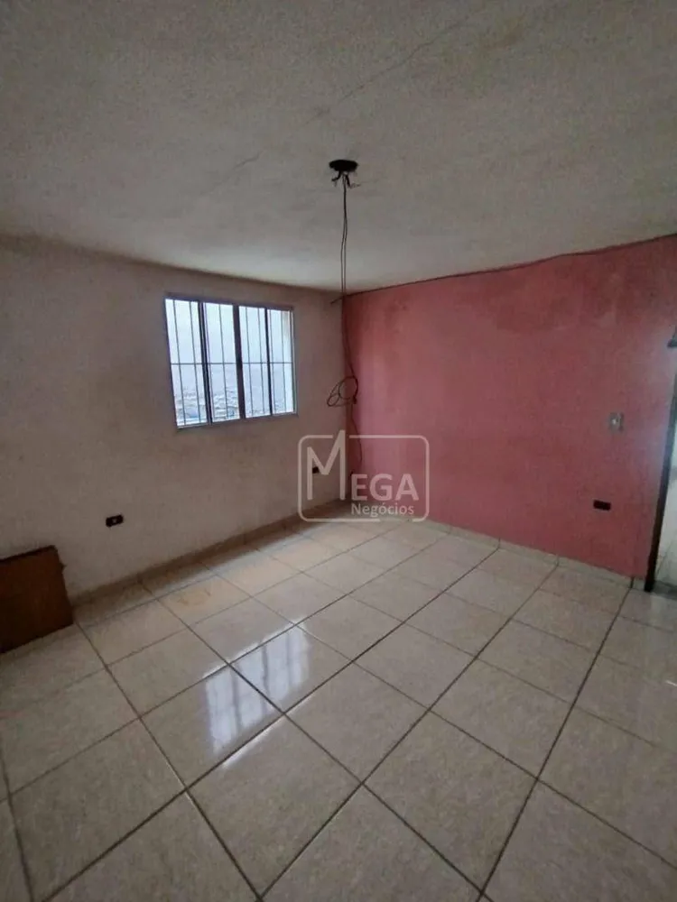 Casa, 4 quartos, 130 m² - Foto 3