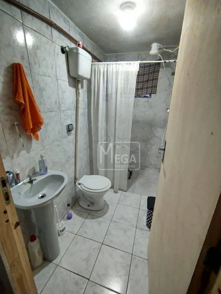 Casa, 4 quartos, 130 m² - Foto 9