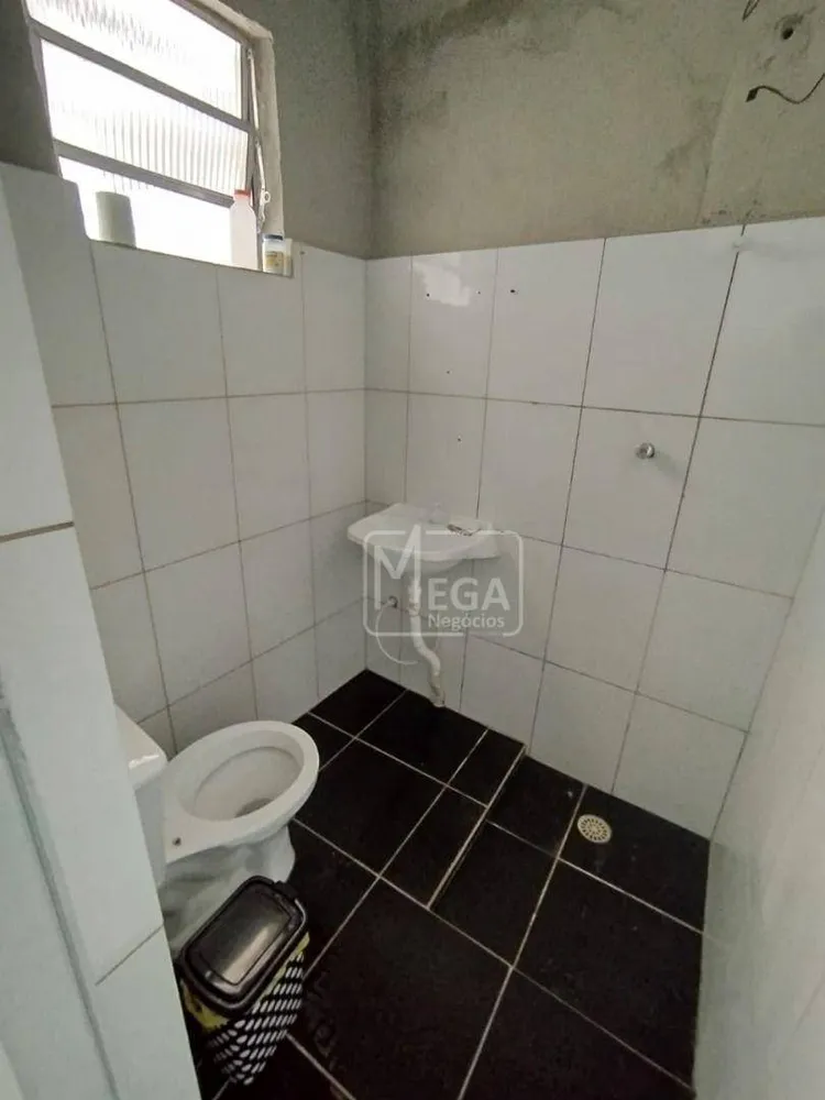 Casa, 4 quartos, 130 m² - Foto 5