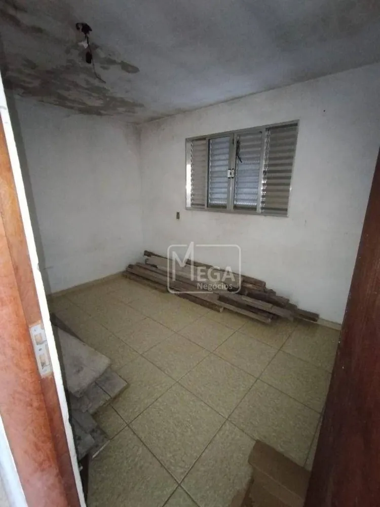 Casa, 4 quartos, 130 m² - Foto 11