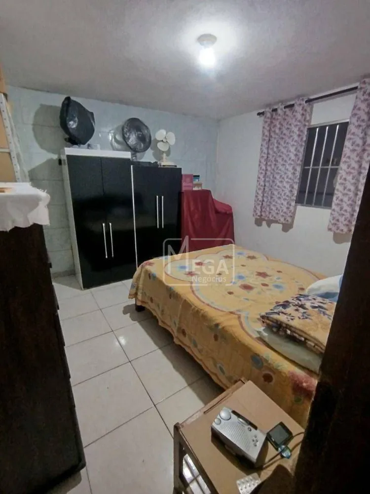 Casa, 4 quartos, 130 m² - Foto 16