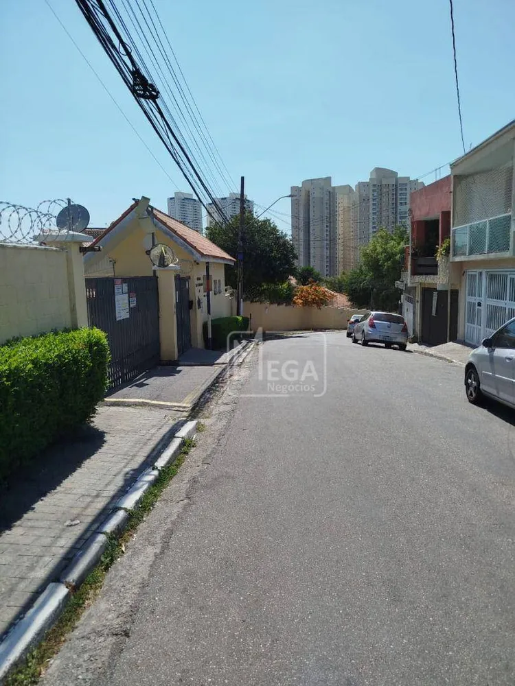 Casa, 4 quartos, 130 m² - Foto 15