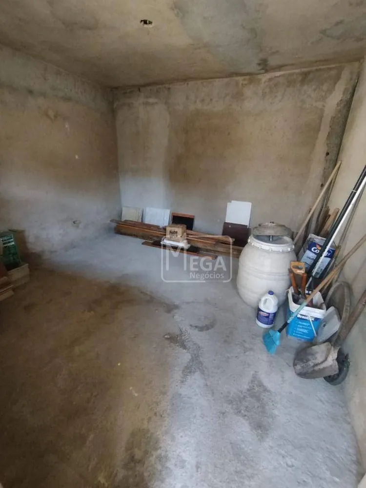 Casa, 4 quartos, 130 m² - Foto 7