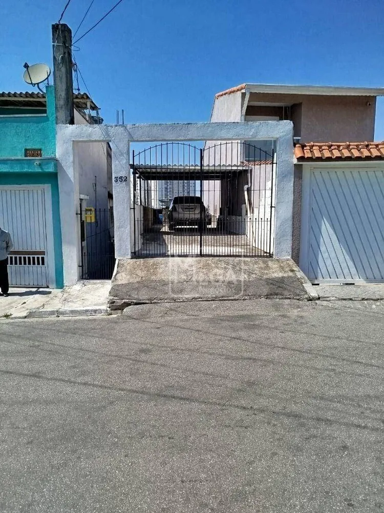 Casa, 4 quartos, 130 m² - Foto 14