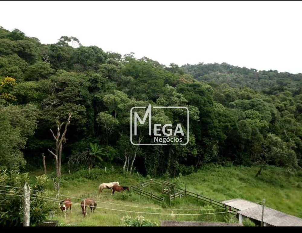 Terreno, 7400 m² - Foto 11