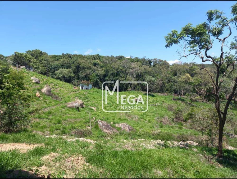 Terreno, 7400 m² - Foto 4