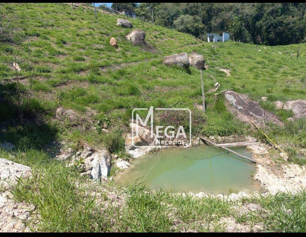Terreno, 7400 m² - Foto 10