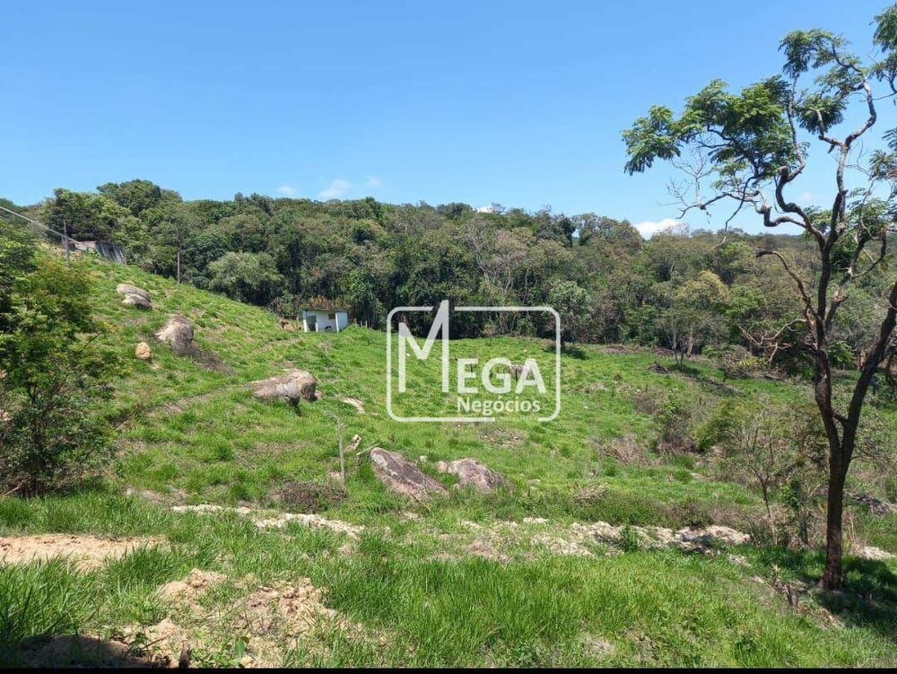 Terreno, 7400 m² - Foto 1