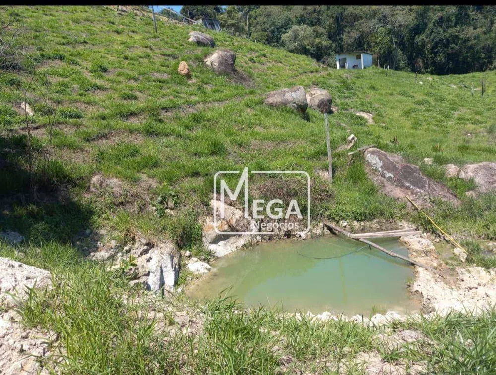 Terreno, 7400 m² - Foto 9