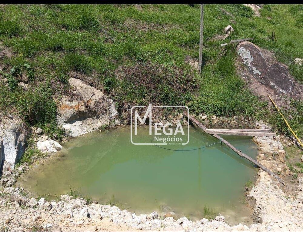 Terreno, 7400 m² - Foto 8