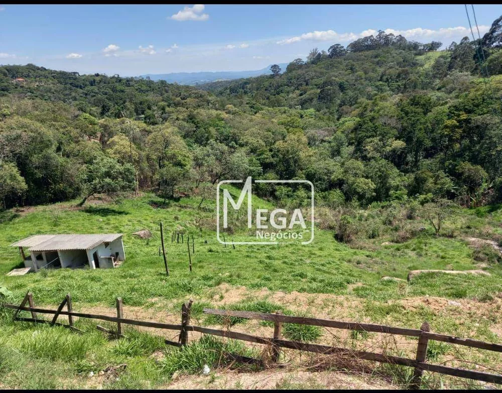 Terreno, 7400 m² - Foto 6
