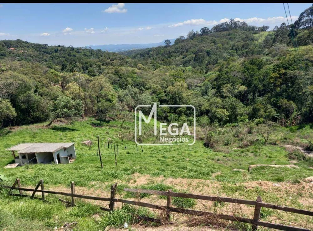 Terreno, 7400 m² - Foto 7