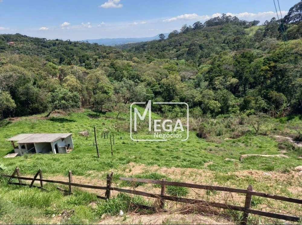 Terreno, 7400 m² - Foto 2