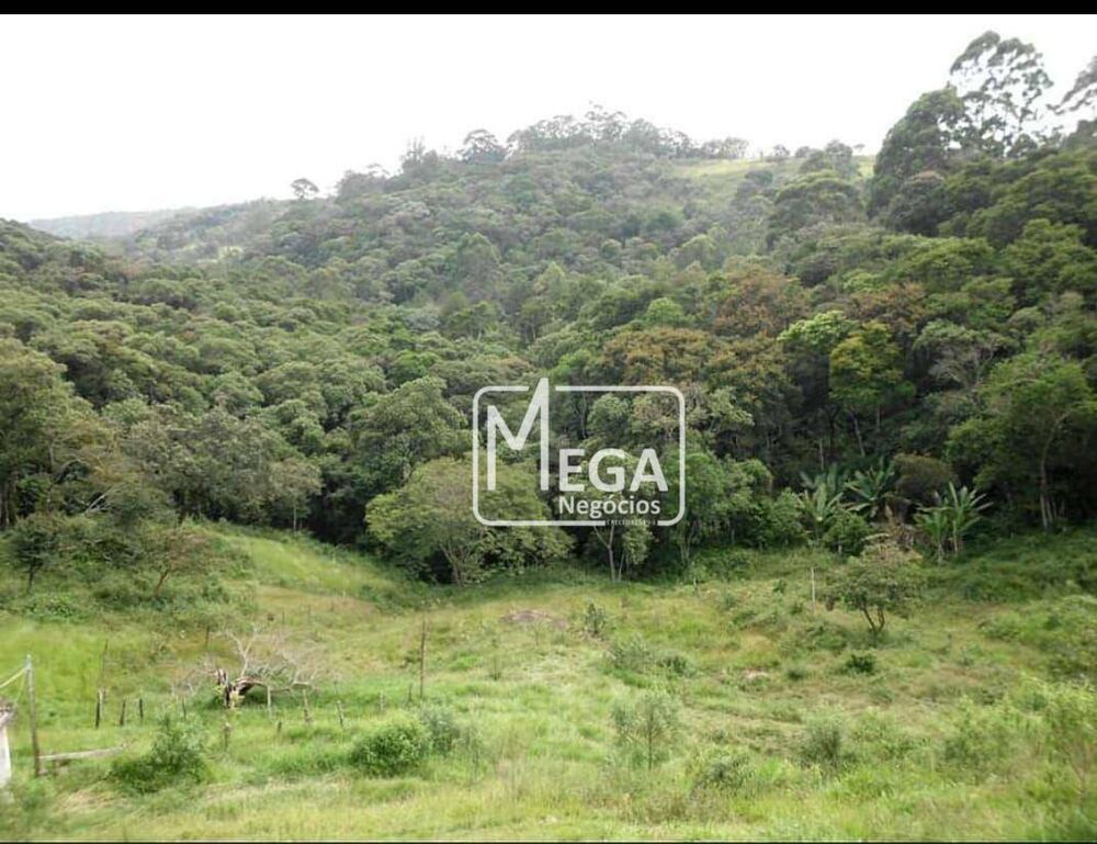 Terreno, 7400 m² - Foto 5