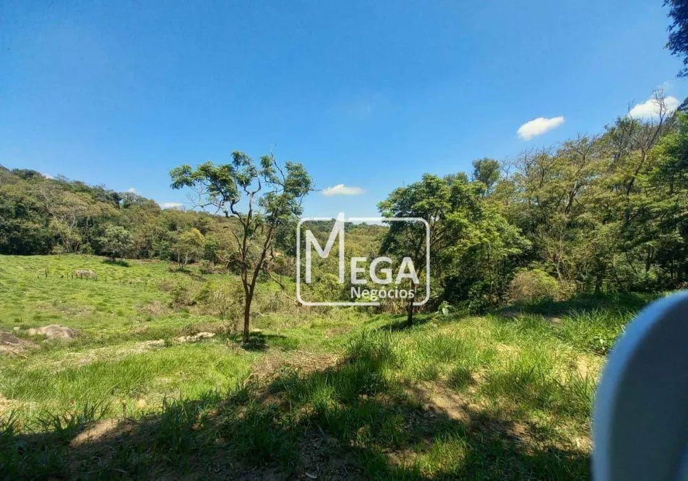 Terreno, 7400 m² - Foto 3