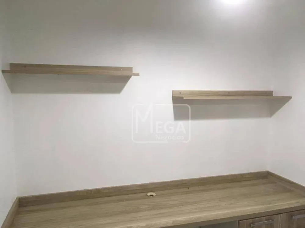Apartamento, 2 quartos, 50 m² - Foto 11