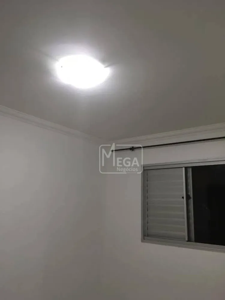 Apartamento, 2 quartos, 50 m² - Foto 13
