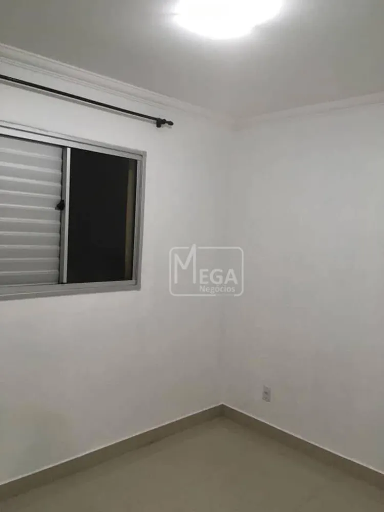 Apartamento, 2 quartos, 50 m² - Foto 12