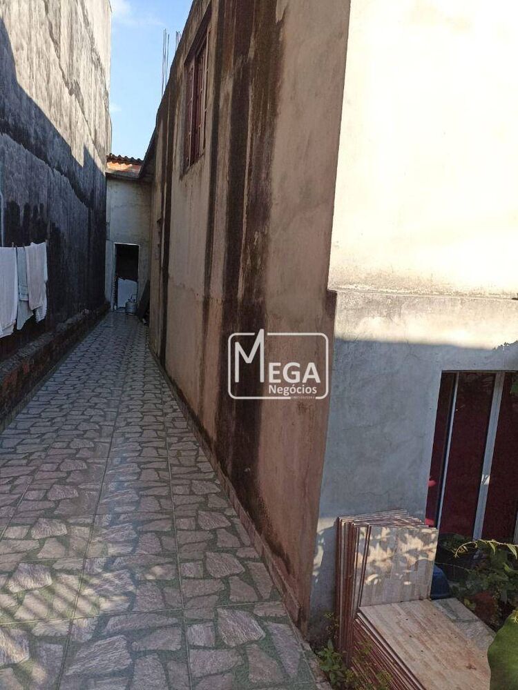 Casa, 2 quartos, 140 m² - Foto 8