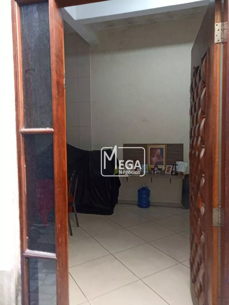 Casa, 2 quartos, 140 m² - Foto 9