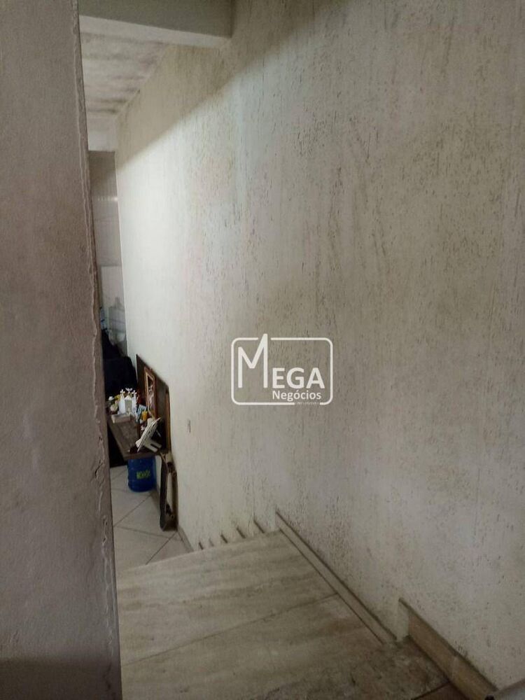 Casa, 2 quartos, 140 m² - Foto 5