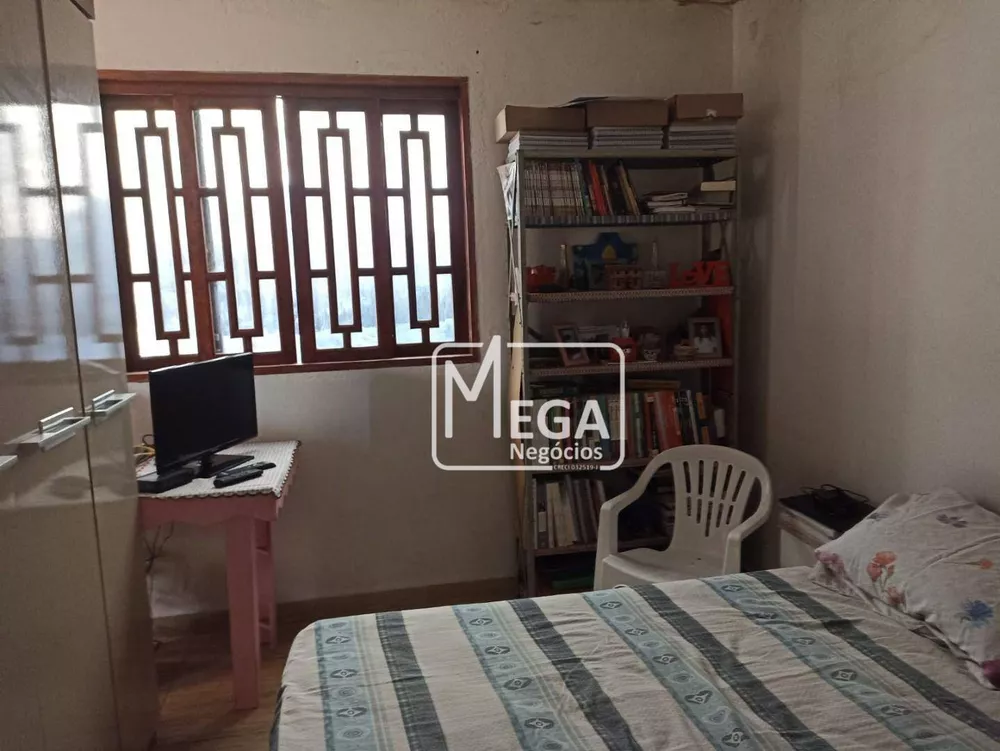 Casa, 2 quartos, 140 m² - Foto 3