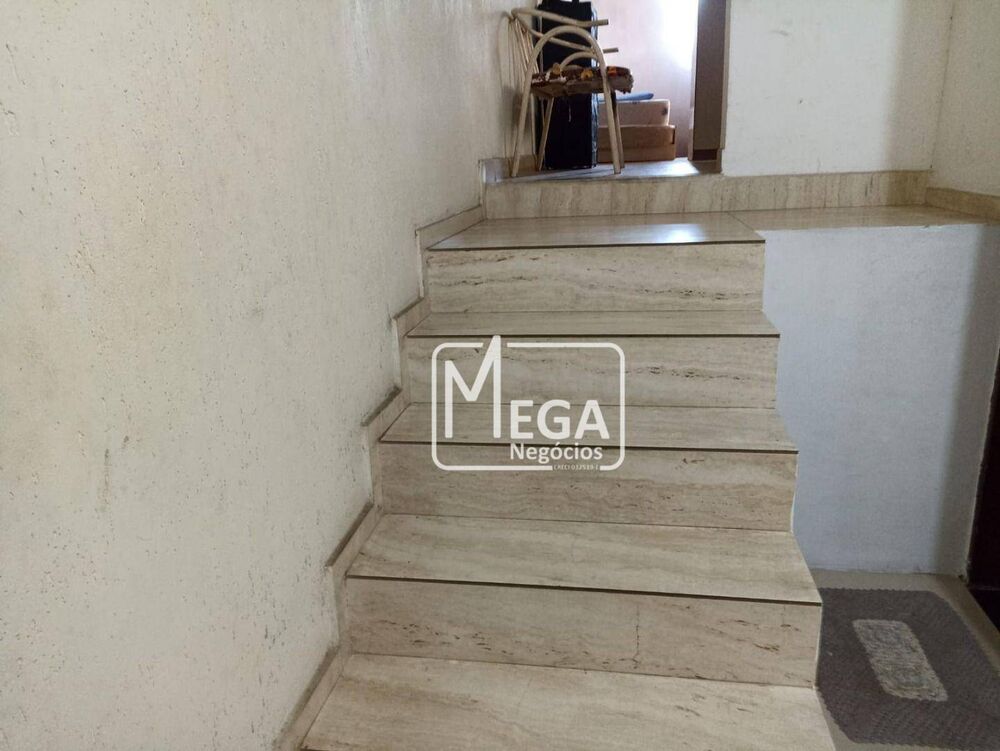 Casa, 2 quartos, 140 m² - Foto 4