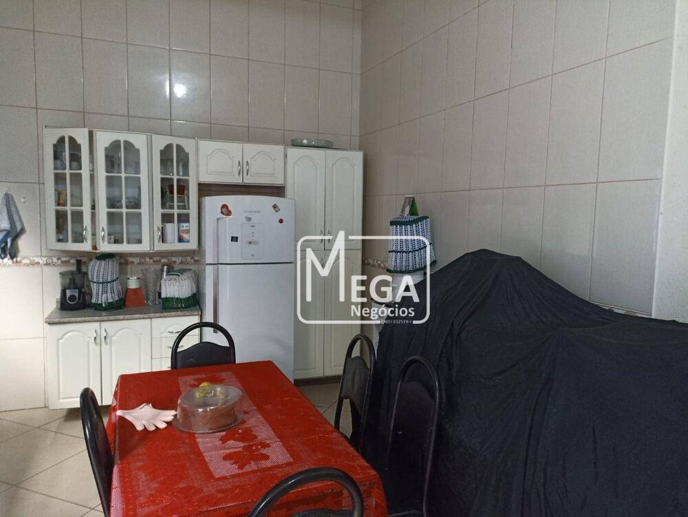 Casa, 2 quartos, 140 m² - Foto 2