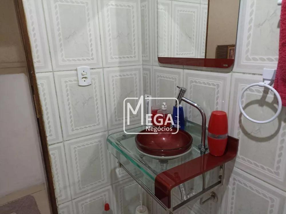 Casa, 2 quartos, 140 m² - Foto 6