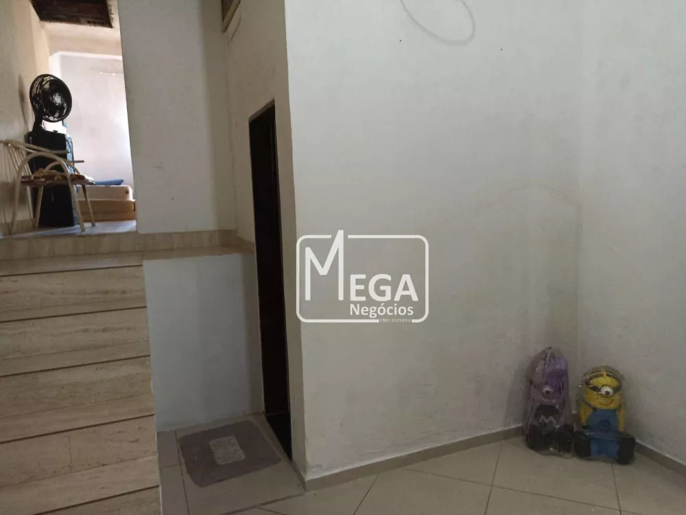 Casa, 2 quartos, 140 m² - Foto 11