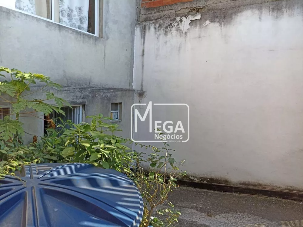 Casa, 2 quartos, 140 m² - Foto 7