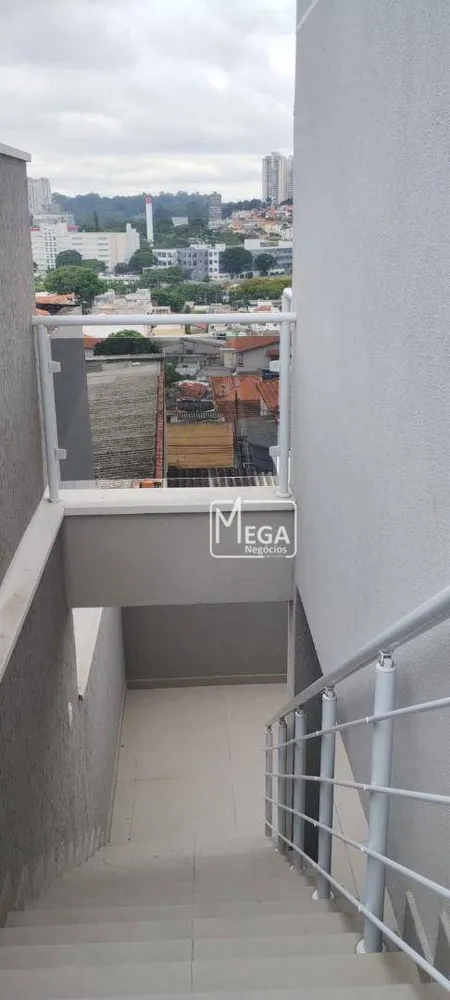 Casa, 3 quartos, 170 m² - Foto 10