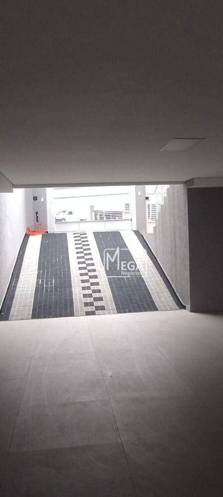 Casa à venda com 3 quartos, 170m² - Foto 3