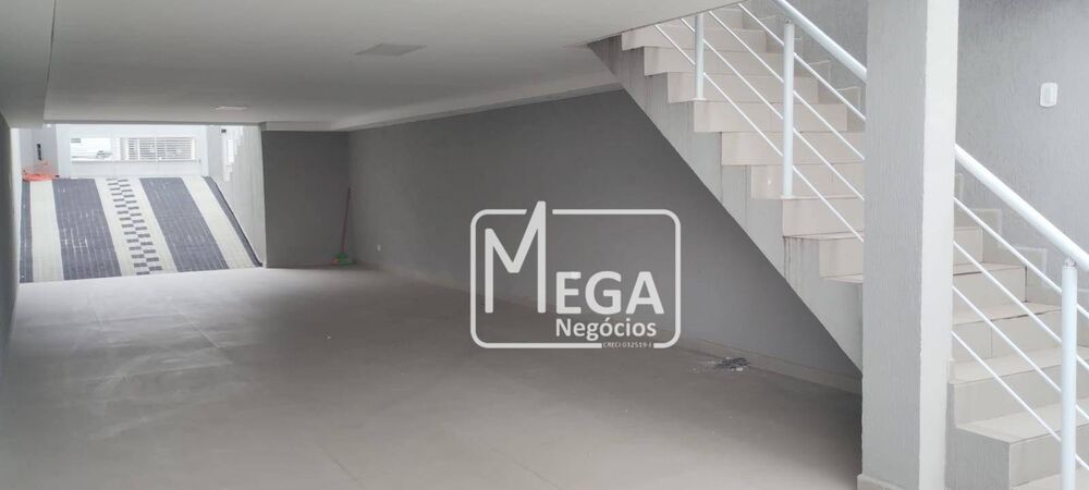 Casa à venda com 3 quartos, 170m² - Foto 4