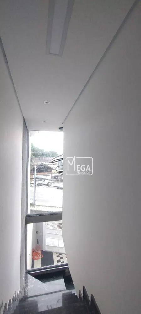 Casa, 3 quartos, 170 m² - Foto 5