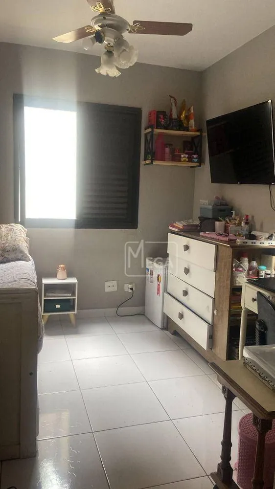 Apartamento, 3 quartos, 82 m² - Foto 10