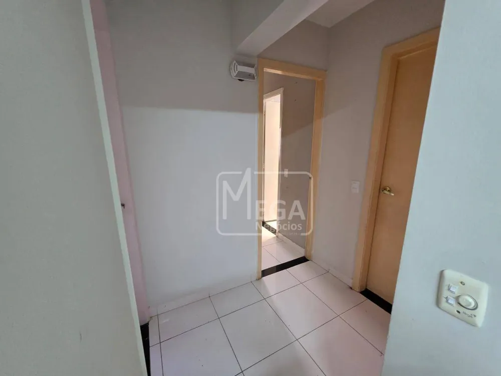 Apartamento, 3 quartos, 82 m² - Foto 4