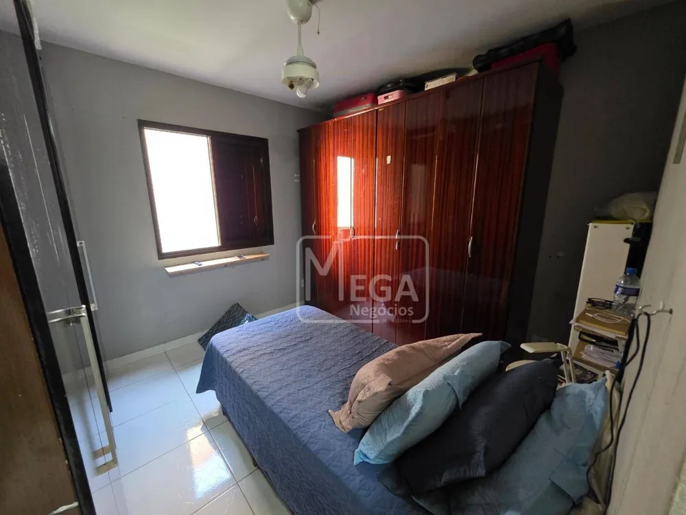 Apartamento, 3 quartos, 82 m² - Foto 15