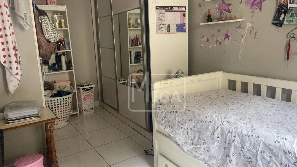 Apartamento, 3 quartos, 82 m² - Foto 14