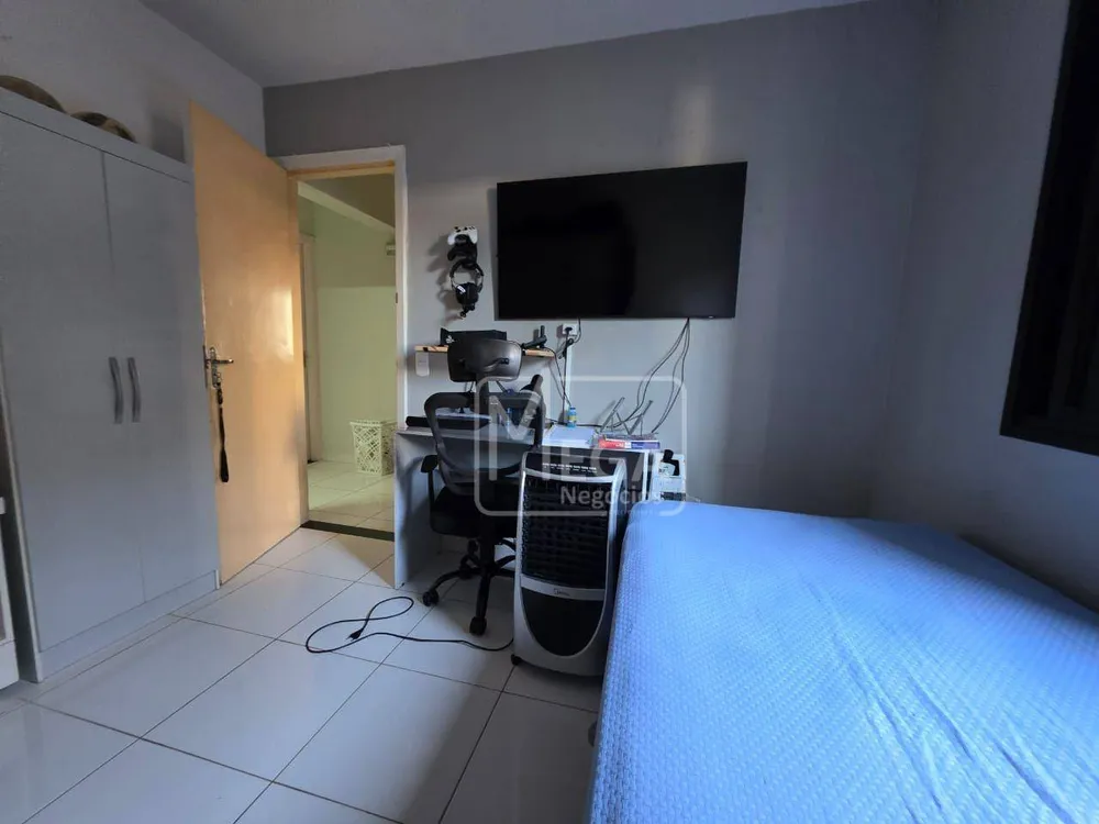 Apartamento, 3 quartos, 82 m² - Foto 16