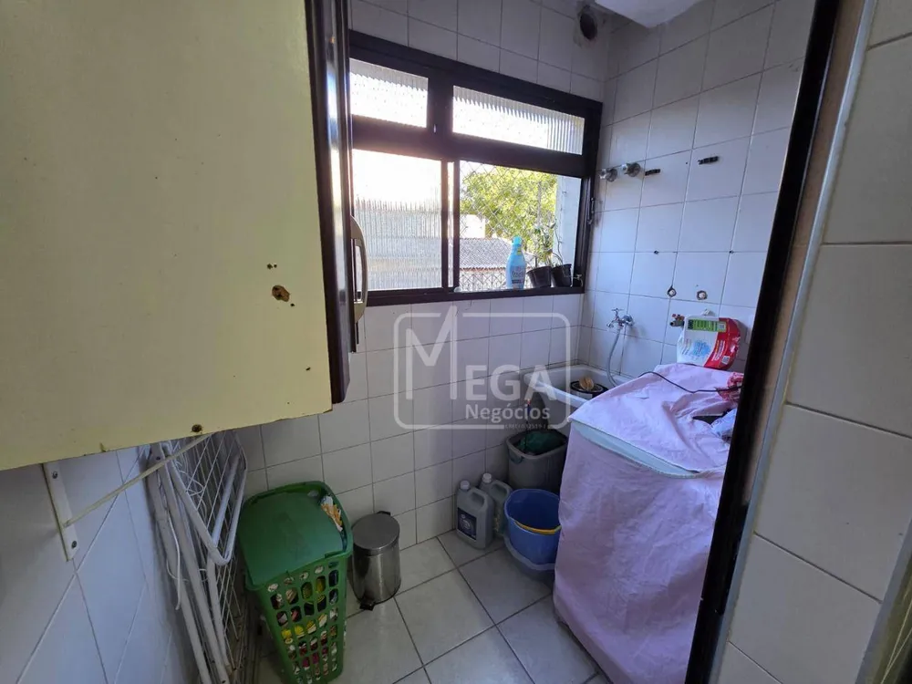 Apartamento, 3 quartos, 82 m² - Foto 13